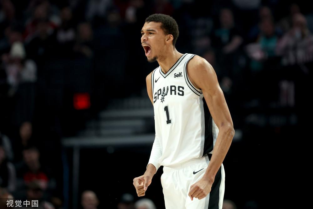 申花走出困 申花走出困