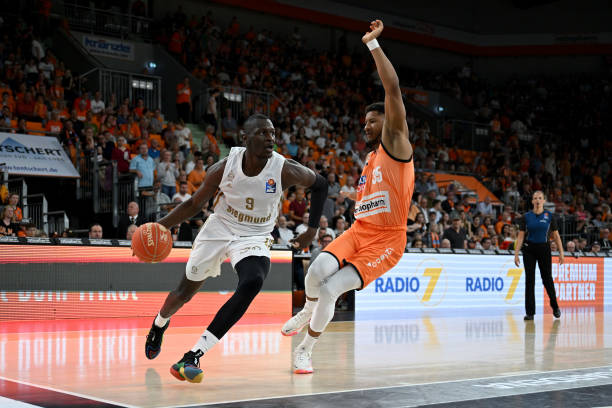 高光时刻 高光时刻