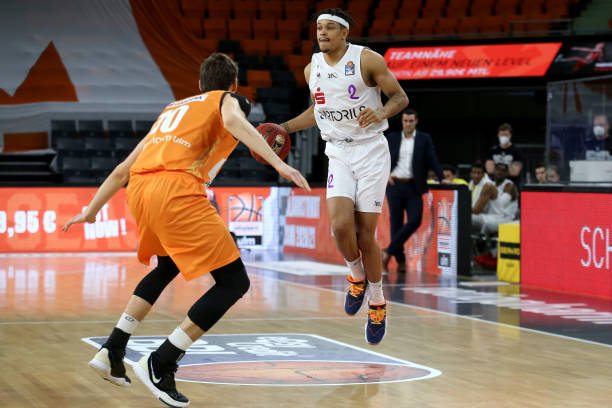 你要加上吗 你要加上吗