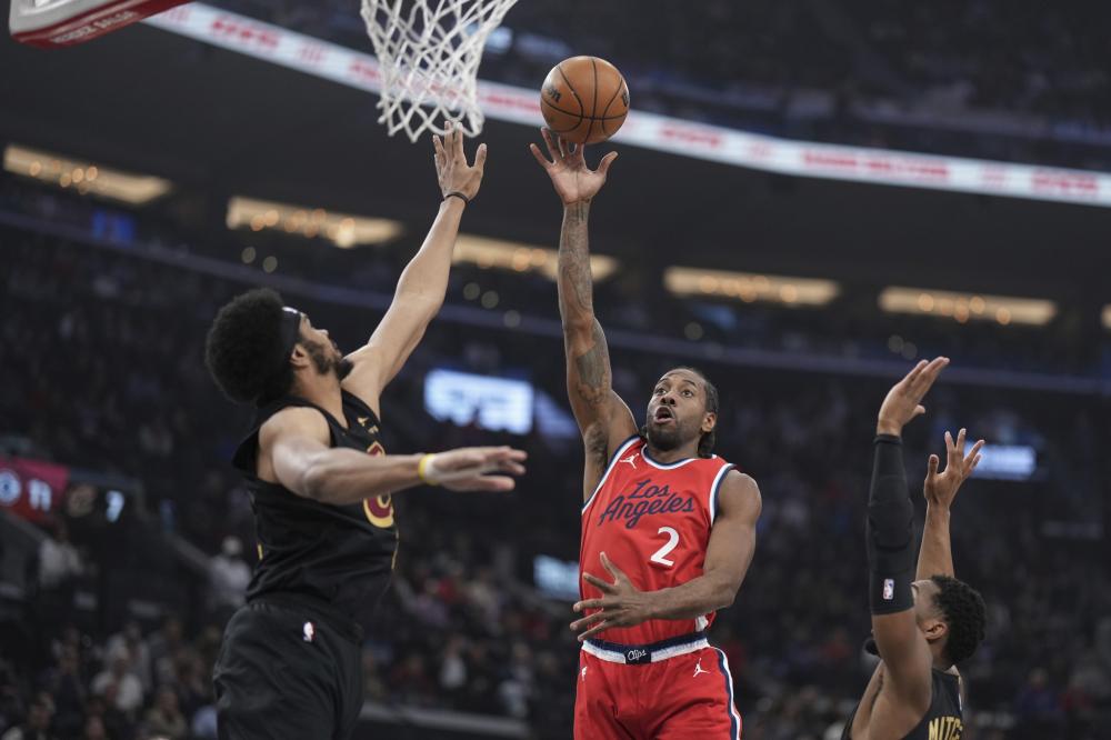 拥有一支N 拥有一支N