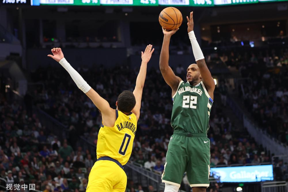 一个商业头 一个商业头