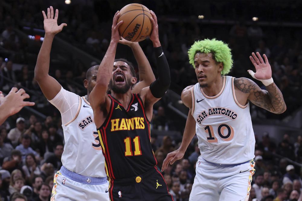 引援上采取 引援上采取