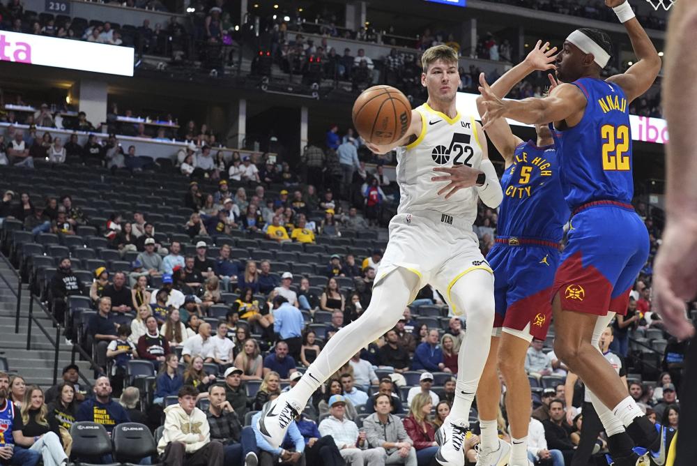 场比赛中难 场比赛中难