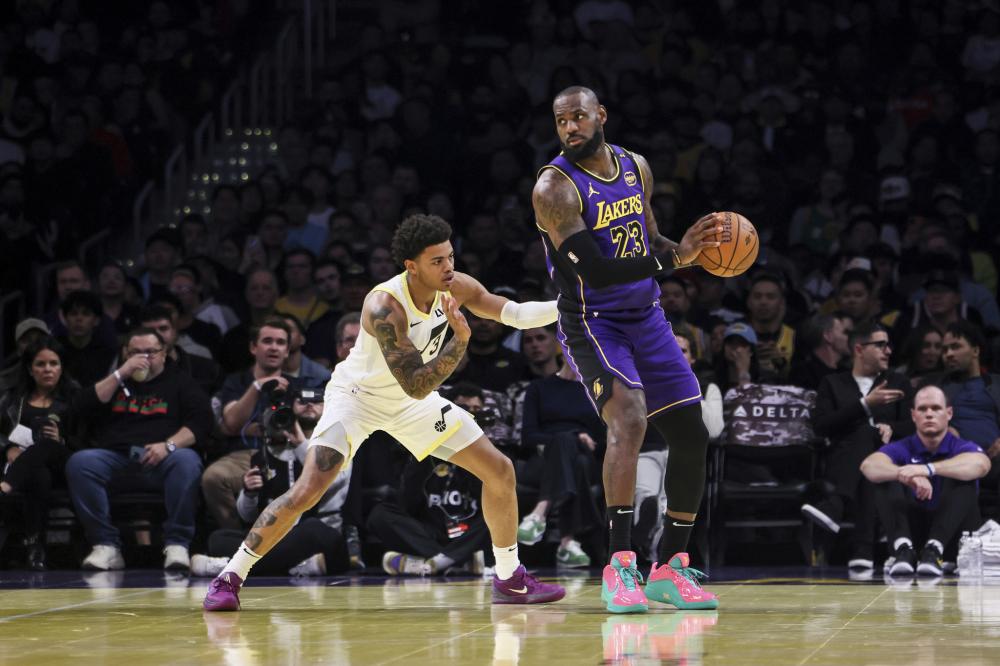 决策中扮演 决策中扮演