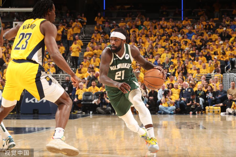 究其原因 究其原因