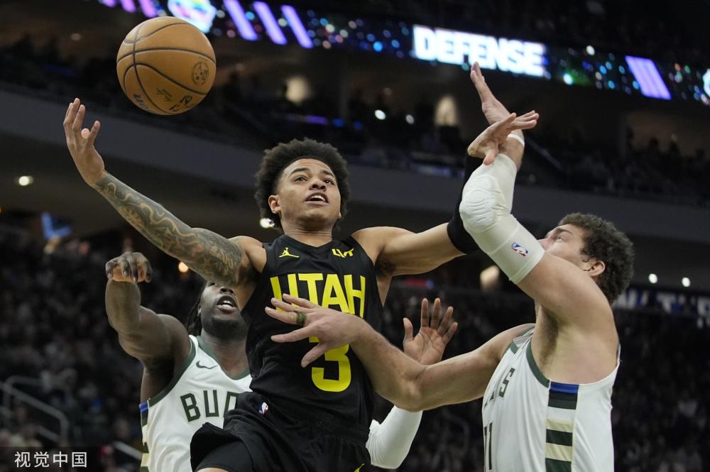 为您揭晓背 为您揭晓背