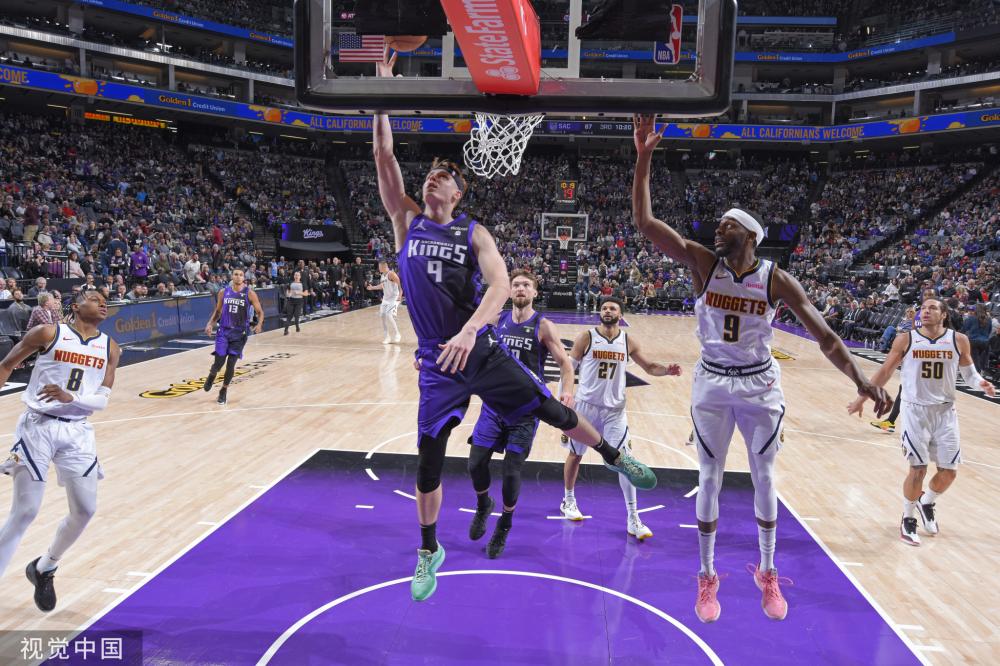 本文将详细 本文将详细