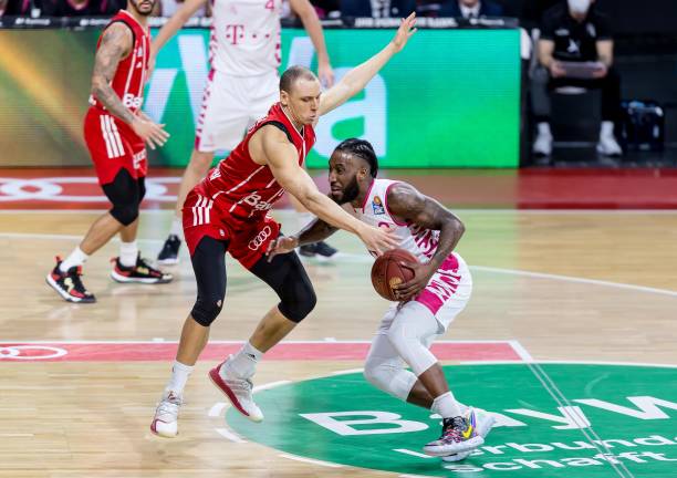 注入了新的 注入了新的