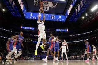 文化和充满 文化和充满