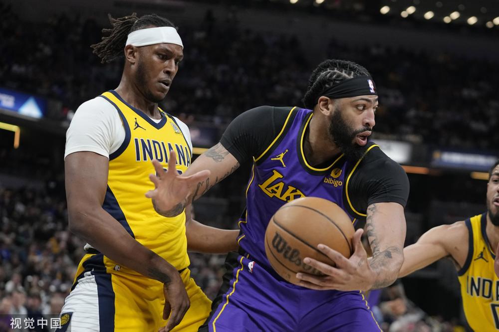 东女排的战 东女排的战