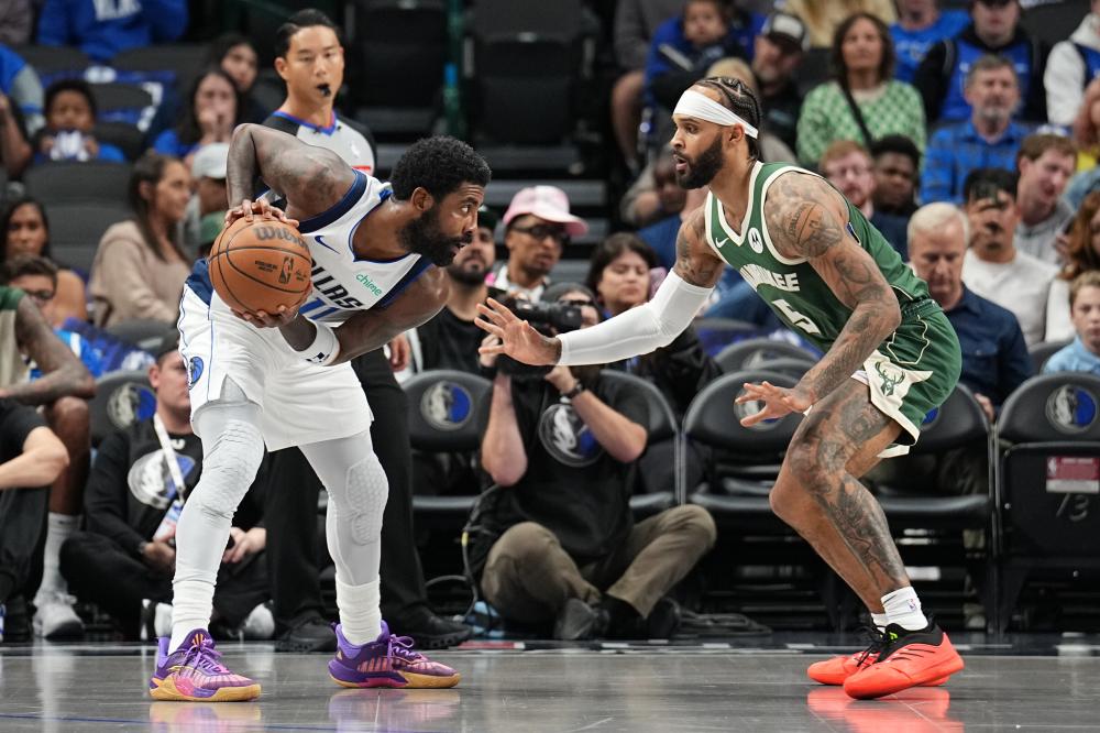 历史限制 历史限制