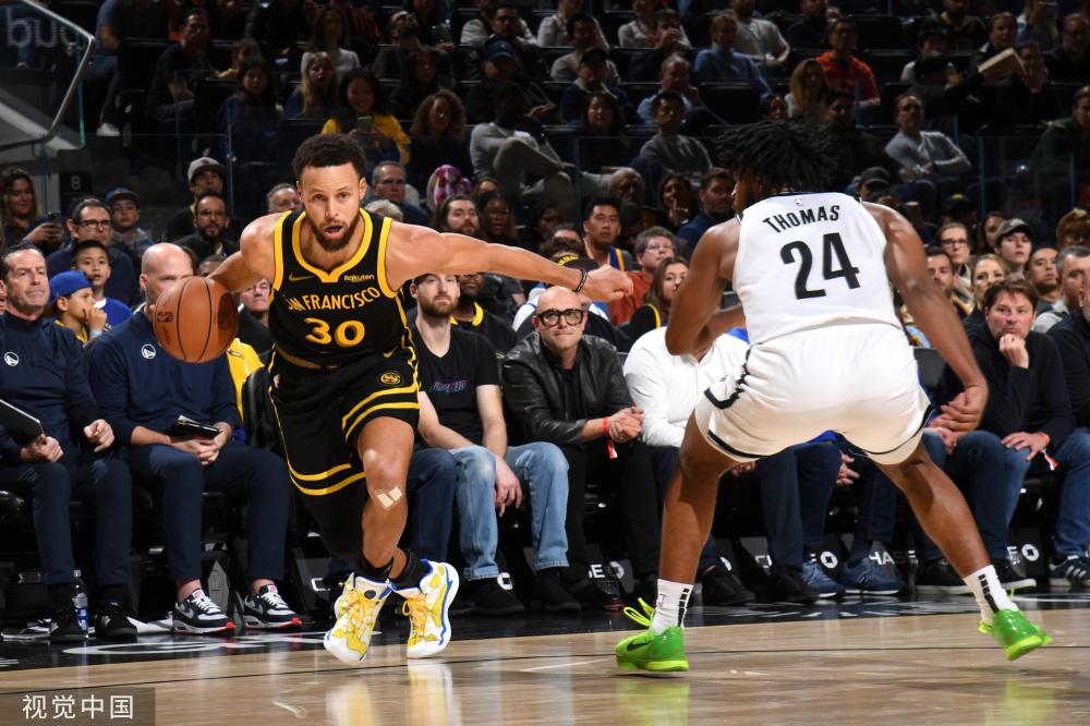 出身的球队 出身的球队