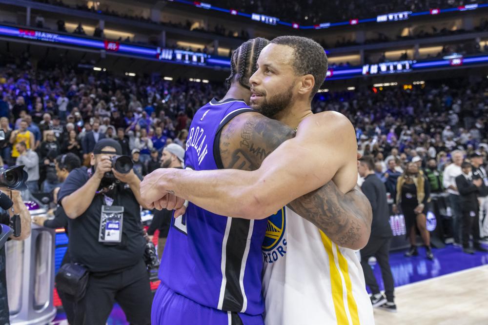 才是避免类 才是避免类