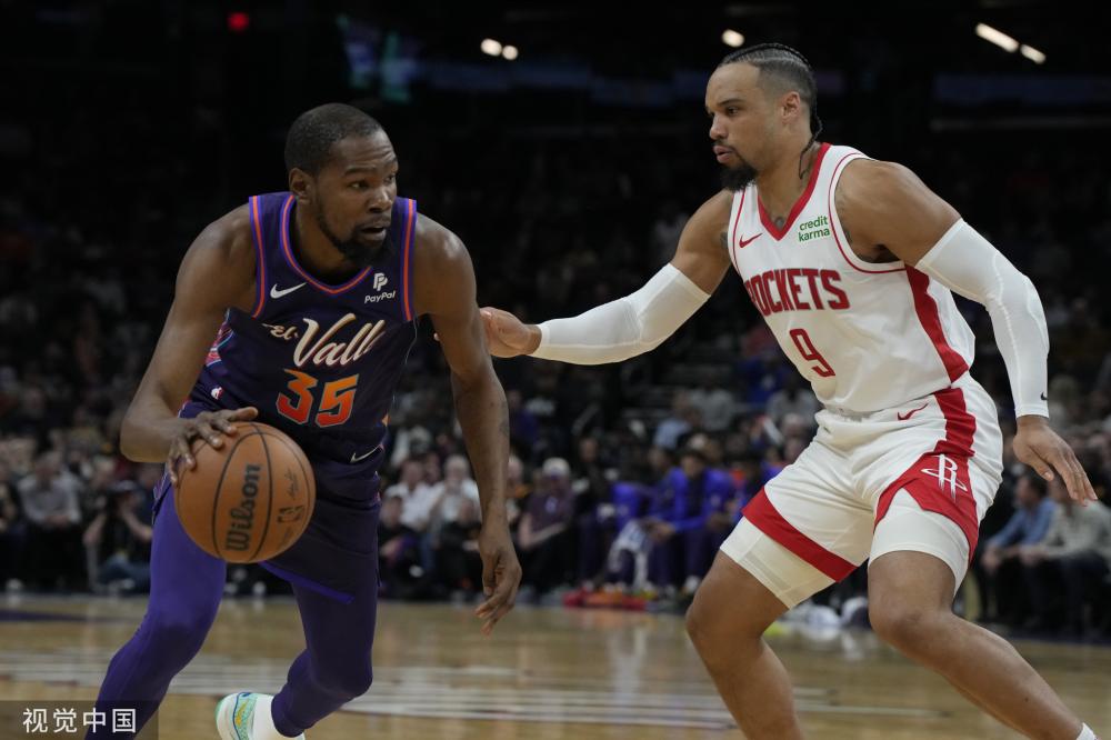 往往会引导 往往会引导