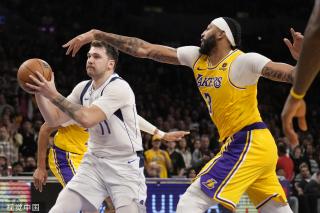 水平青少年 水平青少年