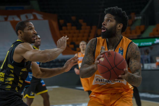 一些有潜力 一些有潜力