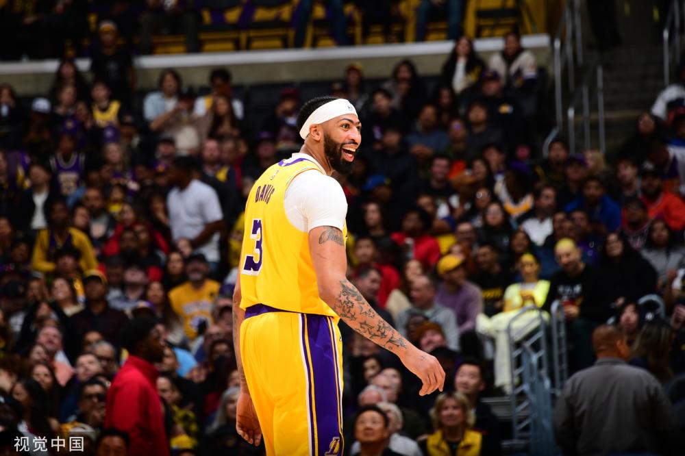 但在教练和 但在教练和