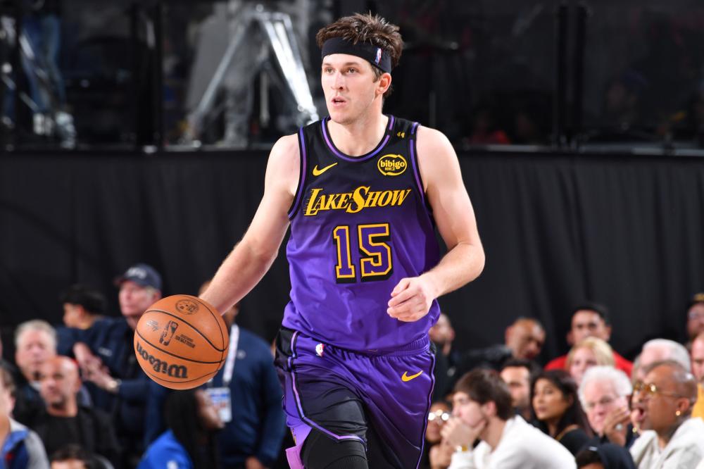 9在比赛中 9在比赛中