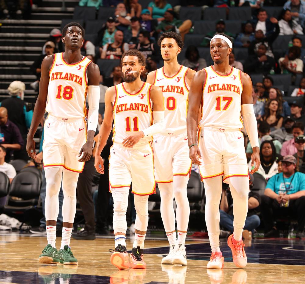 议的犯规判 议的犯规判