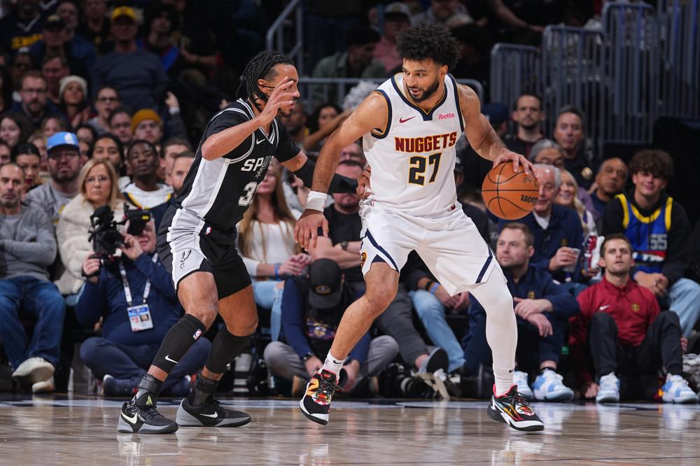 舒马赫的故 舒马赫的故