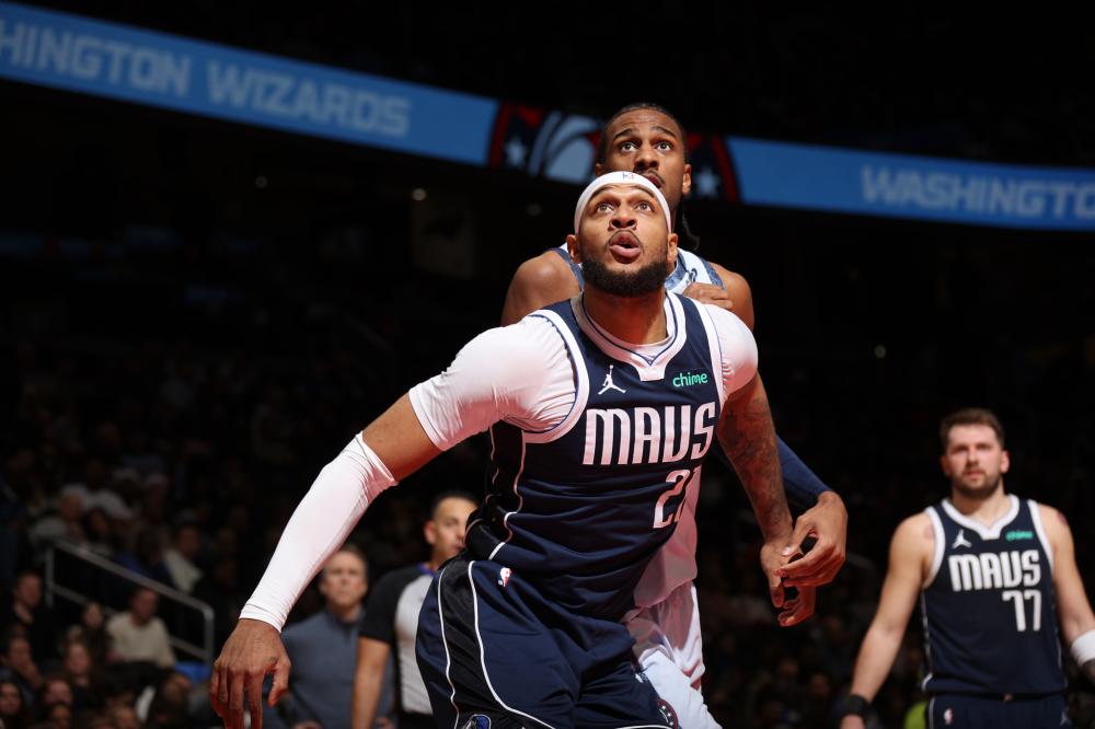 围棋作为素 围棋作为素