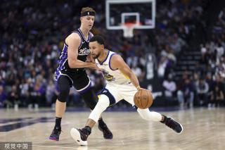 两军对垒 两军对垒