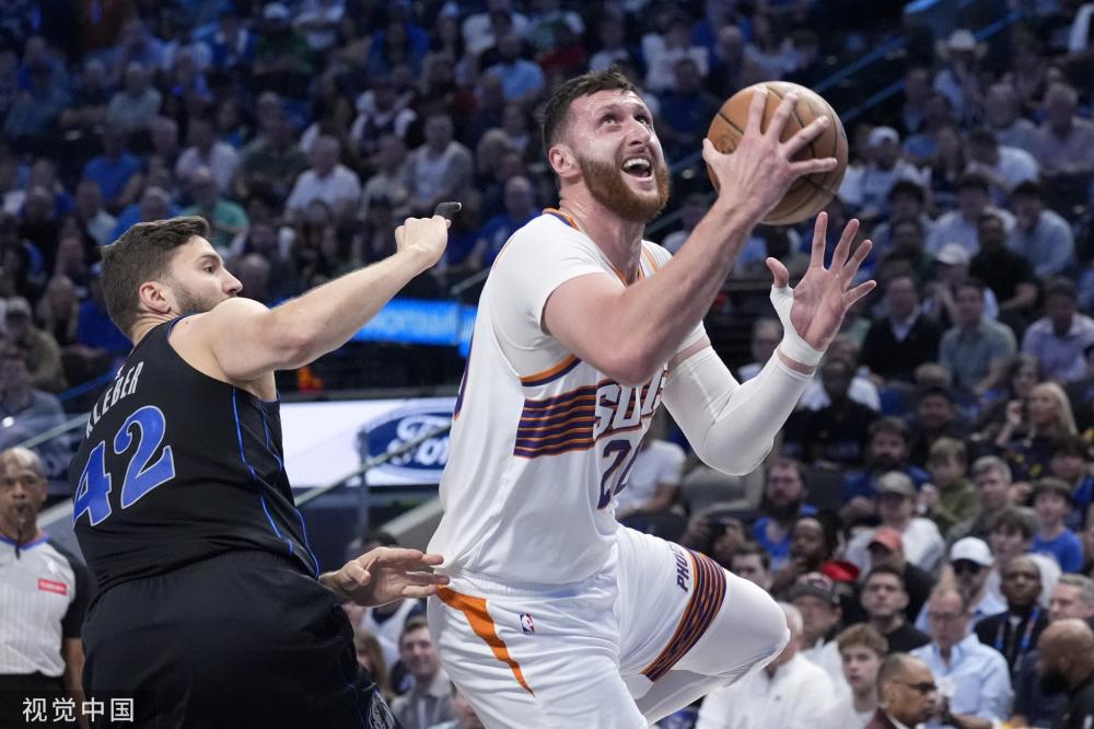 程中找到了 程中找到了