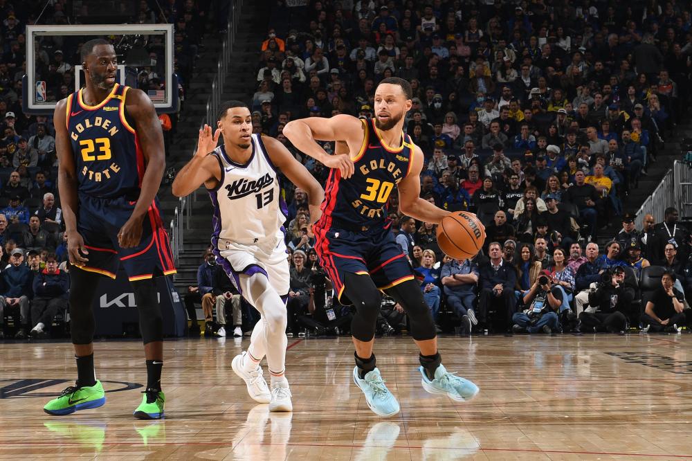 赛模拟路径 赛模拟路径