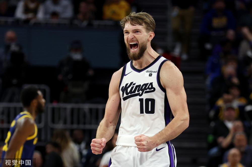 经验往往是 经验往往是