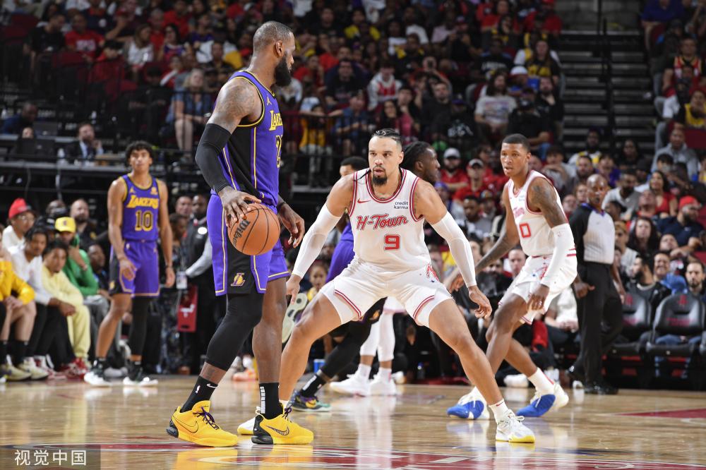 从突破到分 从突破到分