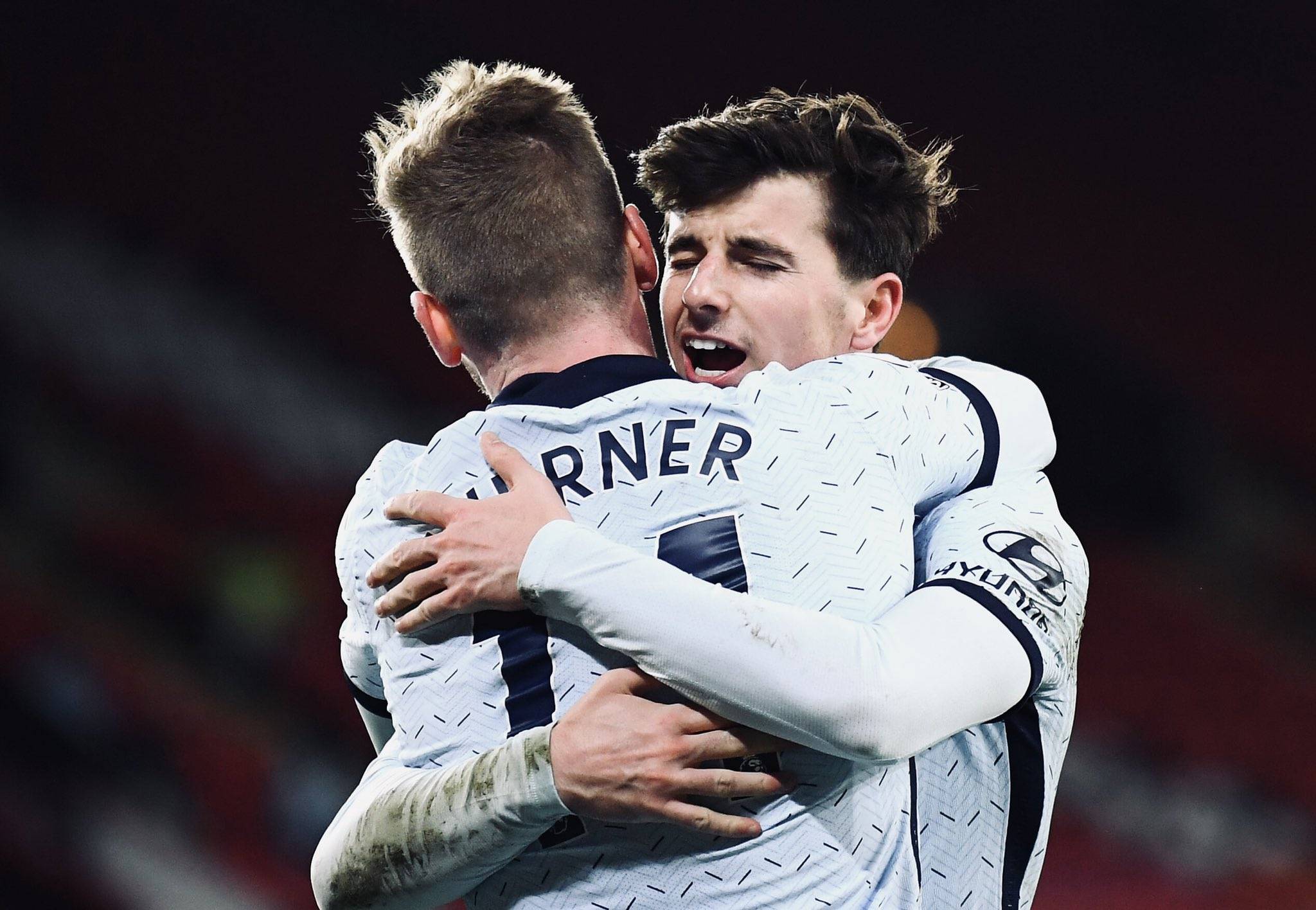 不仅是赢球 不仅是赢球