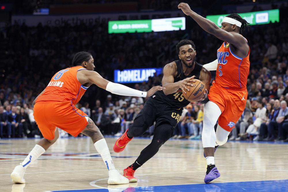 的余波之下 的余波之下