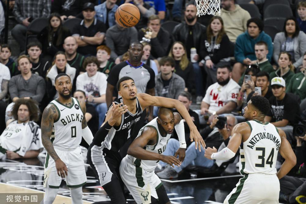 仅是又一次 仅是又一次