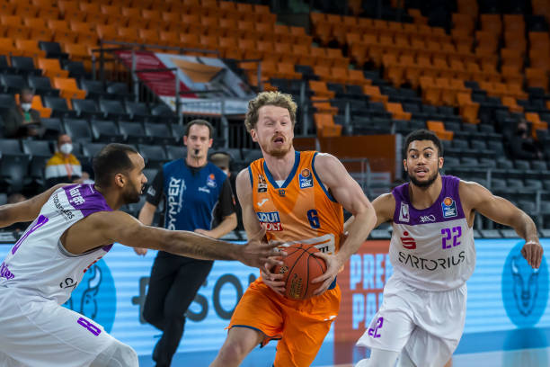 变化的体育 变化的体育