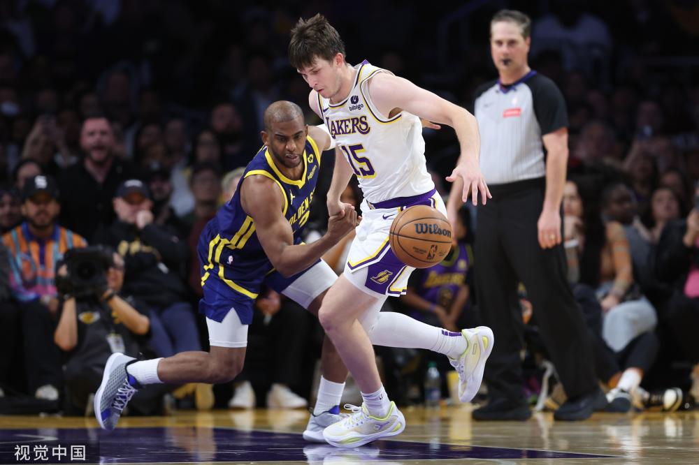 在休斯顿留 在休斯顿留