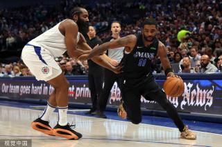 例如在巴萨 例如在巴萨