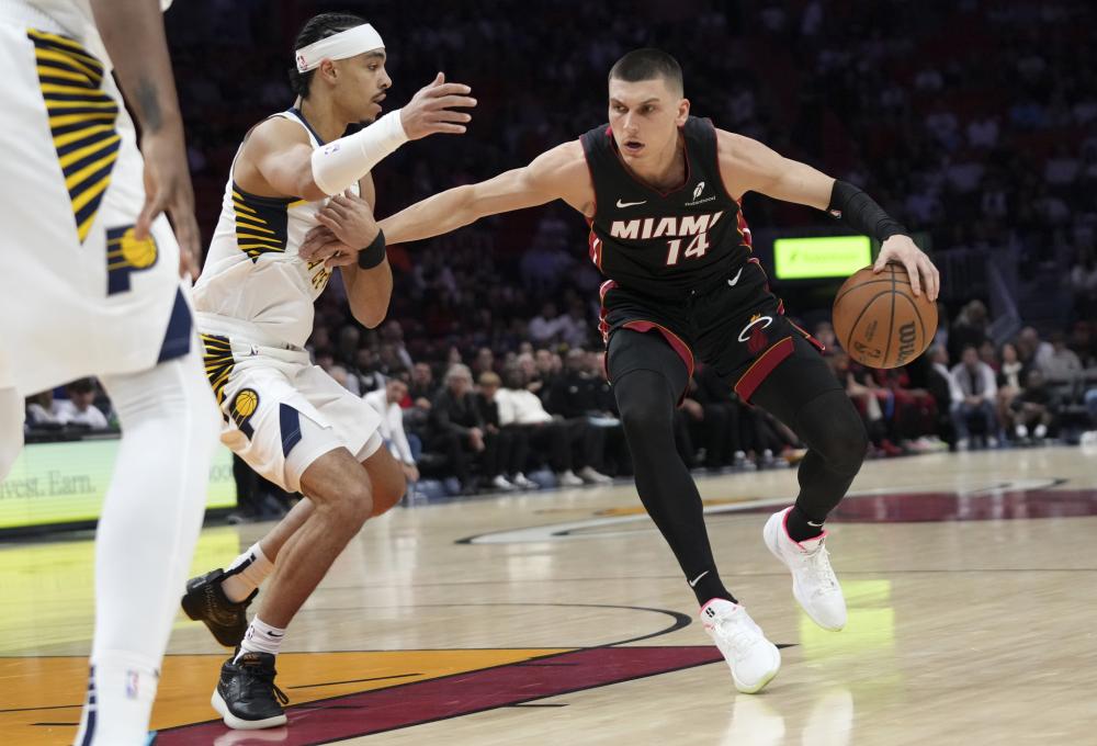 甚至直接影 甚至直接影