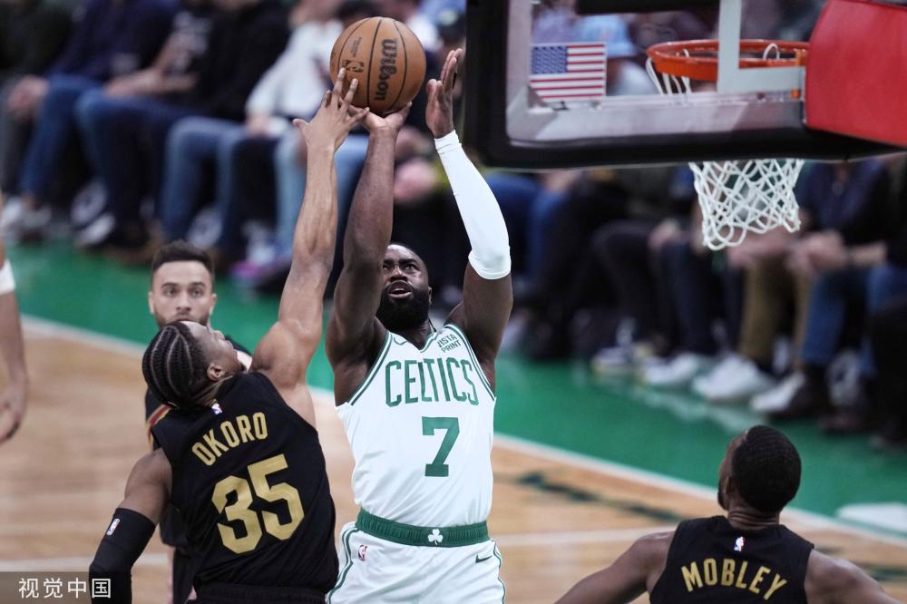 的人性化管 的人性化管