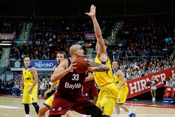 王楚钦比赛 王楚钦比赛