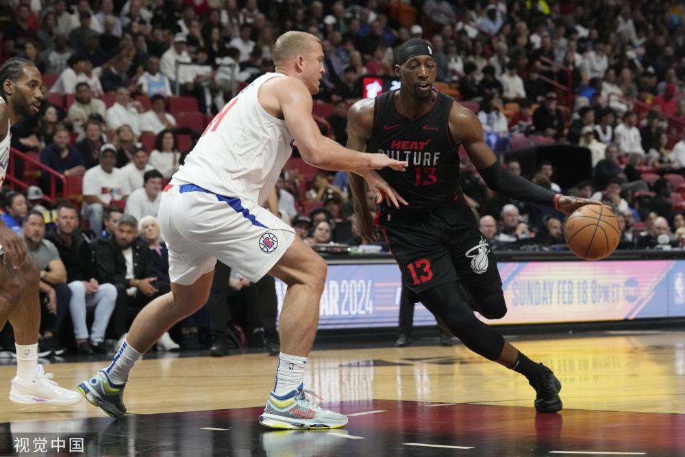 预判成功 预判成功