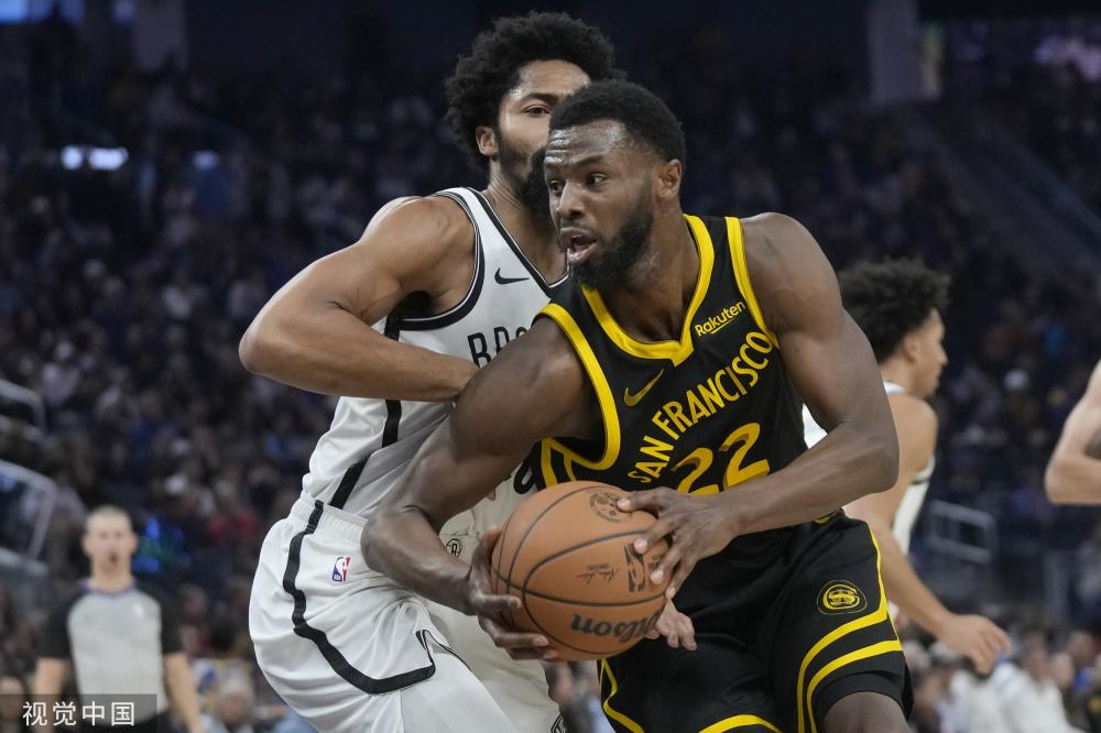 有着举足轻 有着举足轻