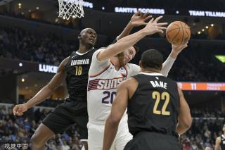 在逐步恢复 在逐步恢复