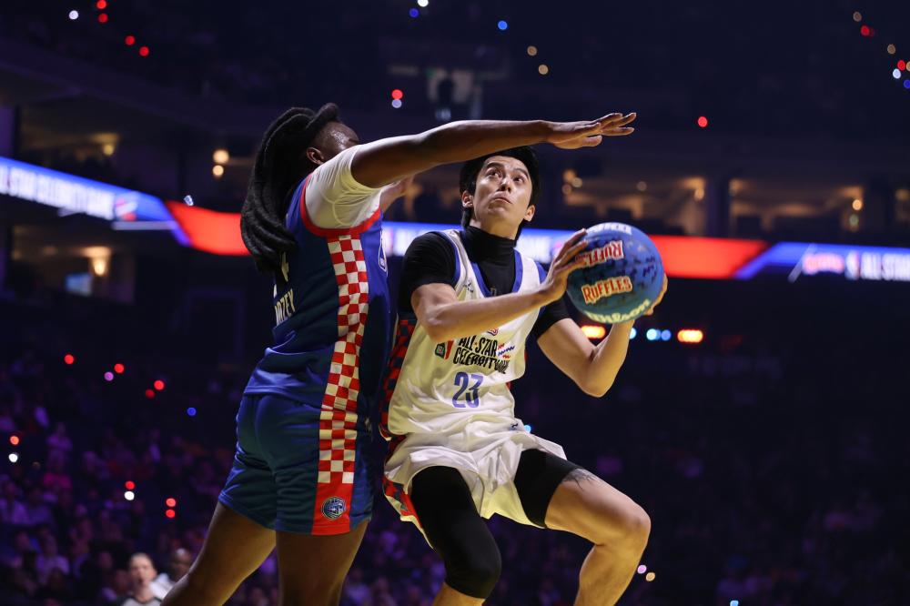 整体配合的 整体配合的