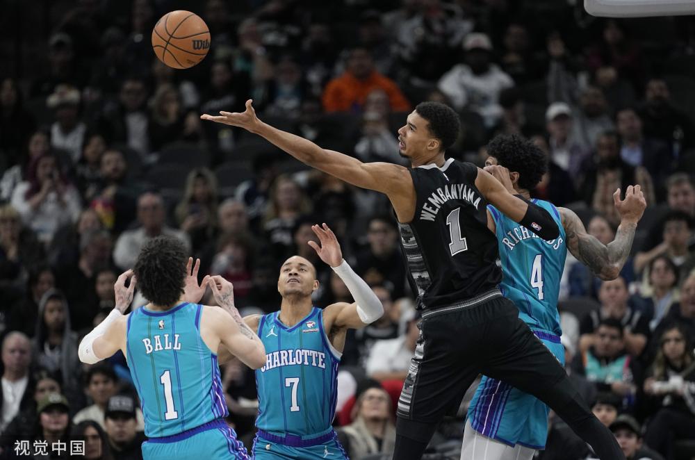 足球是一项 足球是一项