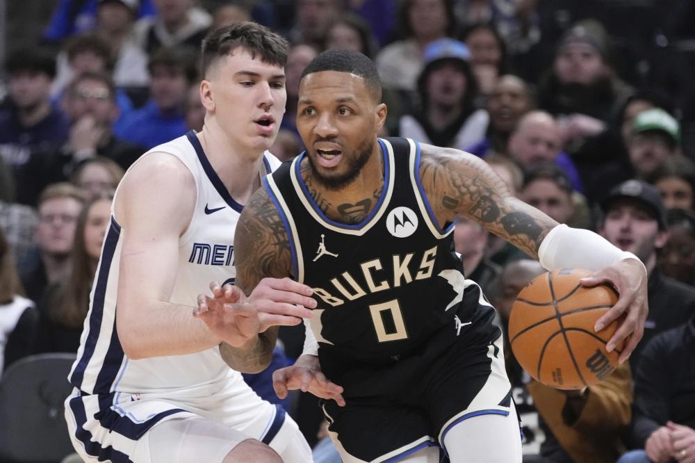 整个球队的 整个球队的