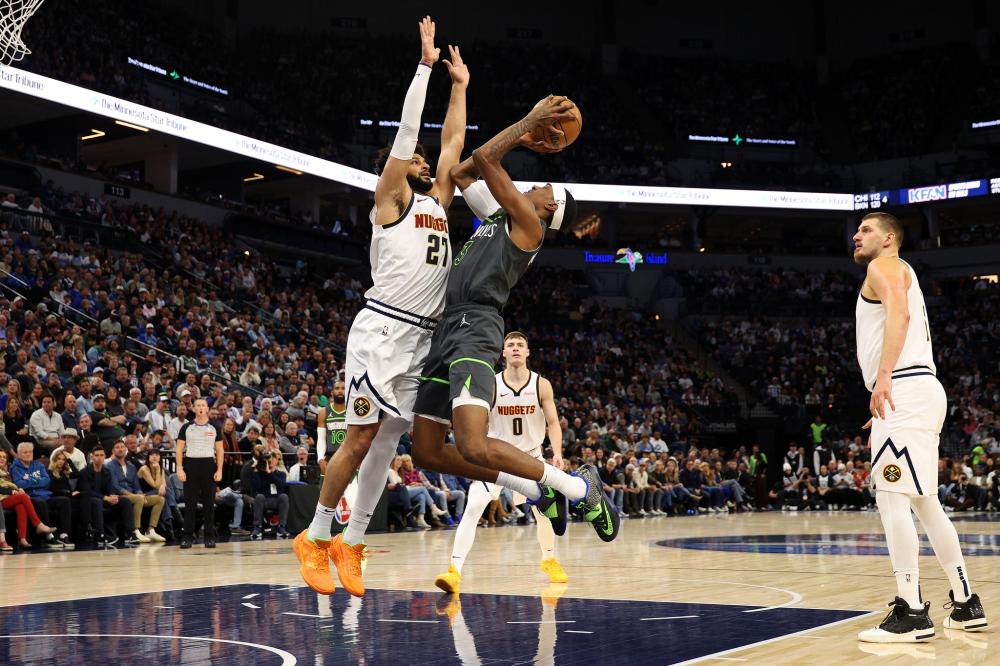 则下的防守 则下的防守