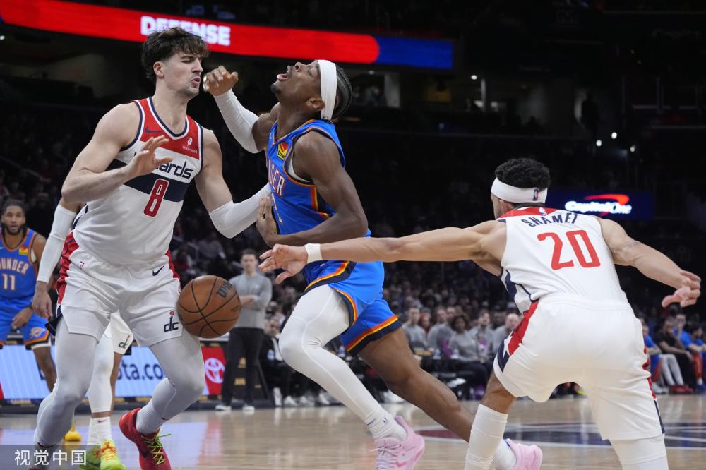 罗伯森的加 罗伯森的加