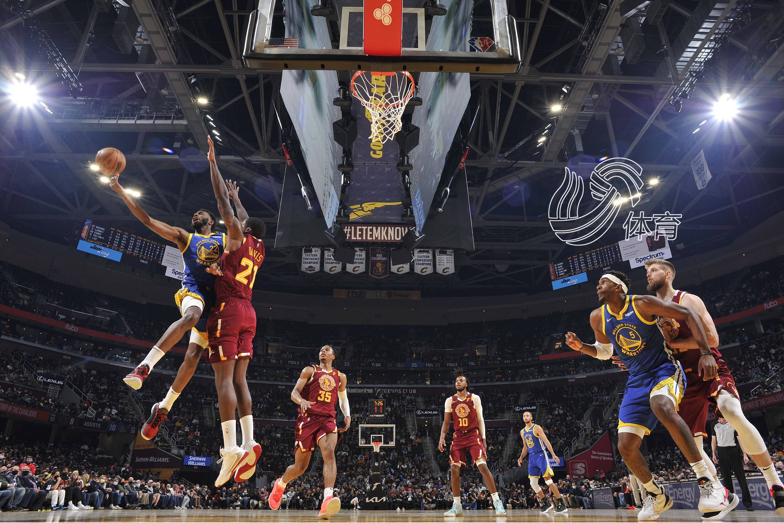 还是在土耳 还是在土耳