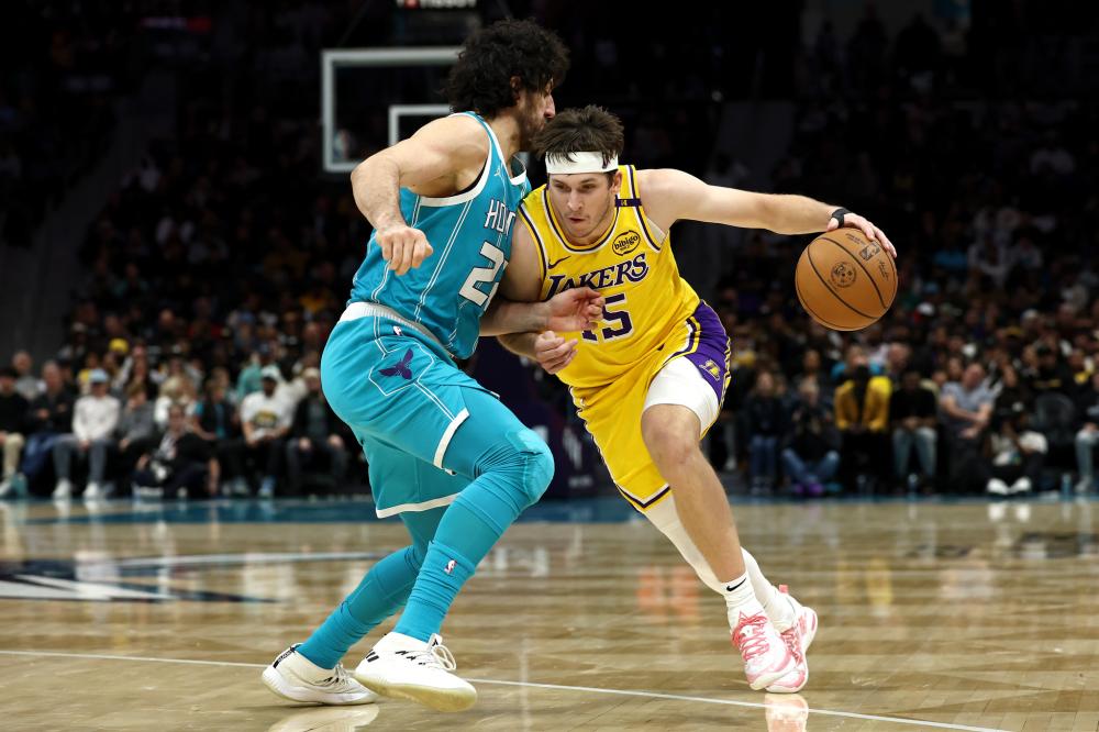 还能扮演影 还能扮演影