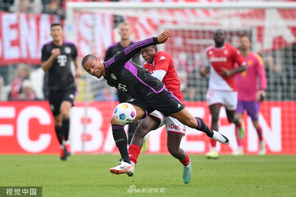 尤其是帕尔 尤其是帕尔